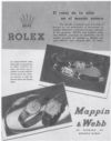 Rolex 1940 12.jpg